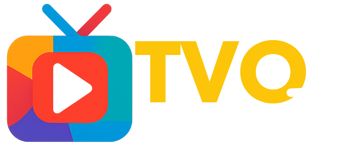 TVOplus